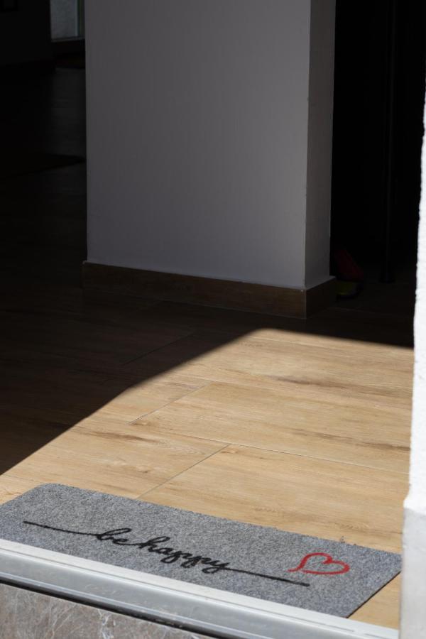 Deluxe Apartment And Studio "Nona Fa" Rijeka Buitenkant foto